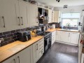 Image for Horderns Road, Chapel-En-Le-Frith