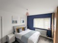 Image for Horderns Road, Chapel-En-Le-Frith