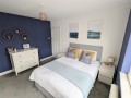 Image for Horderns Road, Chapel-En-Le-Frith