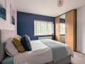 Image for Horderns Road, Chapel-En-Le-Frith