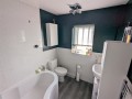 Image for Horderns Road, Chapel-En-Le-Frith