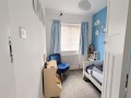 Image for Horderns Road, Chapel-En-Le-Frith