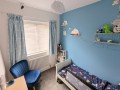 Image for Horderns Road, Chapel-En-Le-Frith