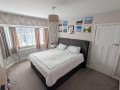 Image for Horderns Road, Chapel-En-Le-Frith