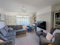 Image for Horderns Road, Chapel-En-Le-Frith