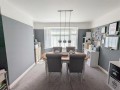 Image for Horderns Road, Chapel-En-Le-Frith