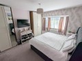 Image for Horderns Road, Chapel-En-Le-Frith