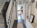 Image for Horderns Road, Chapel-En-Le-Frith