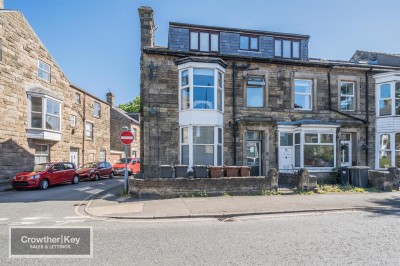 View full details for London Road, Buxton
