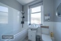 Image for London Road, Buxton
