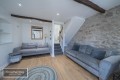 Image for Buxton Road, Tideswell, Buxton