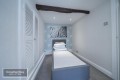 Image for Buxton Road, Tideswell, Buxton
