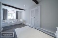 Image for Buxton Road, Tideswell, Buxton