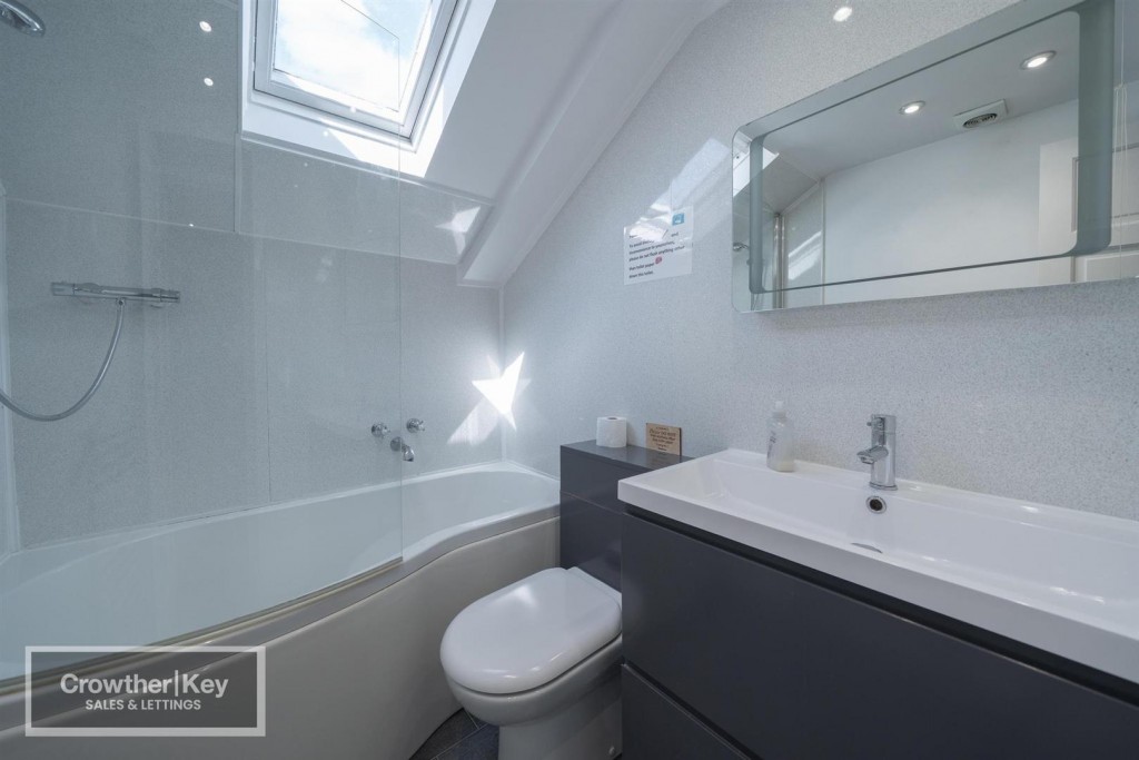 Image for Buxton Road, Tideswell, Buxton
