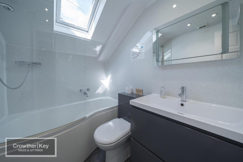 Image for Buxton Road, Tideswell, Buxton
