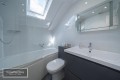 Image for Buxton Road, Tideswell, Buxton
