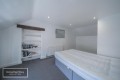 Image for Buxton Road, Tideswell, Buxton