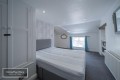 Image for Buxton Road, Tideswell, Buxton