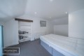 Image for Buxton Road, Tideswell, Buxton