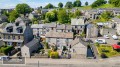Image for Buxton Road, Tideswell, Buxton