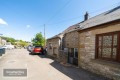 Image for Buxton Road, Tideswell, Buxton