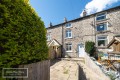 Image for Buxton Road, Tideswell, Buxton
