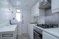 Image for Buxton Road, Tideswell, Buxton