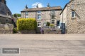 Image for Buxton Road, Tideswell, Buxton