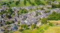 Image for Buxton Road, Tideswell, Buxton