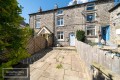 Image for Buxton Road, Tideswell, Buxton
