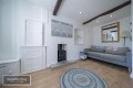 Image for Buxton Road, Tideswell, Buxton