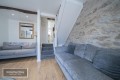 Image for Buxton Road, Tideswell, Buxton