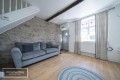 Image for Buxton Road, Tideswell, Buxton