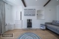 Image for Buxton Road, Tideswell, Buxton