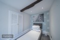 Image for Buxton Road, Tideswell, Buxton