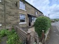 Image for Tongue Lane, Buxton