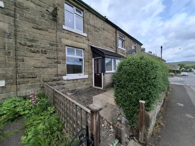 View full details for Tongue Lane, Buxton