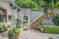 Image for Dale Road, Buxton