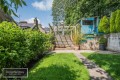 Image for Dale Road, Buxton