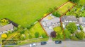 Image for Main Road, Taddington, Buxton