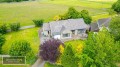 Image for Main Road, Taddington, Buxton
