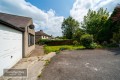 Image for Main Road, Taddington, Buxton