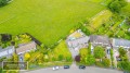 Image for Main Road, Taddington, Buxton