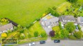 Image for Main Road, Taddington, Buxton