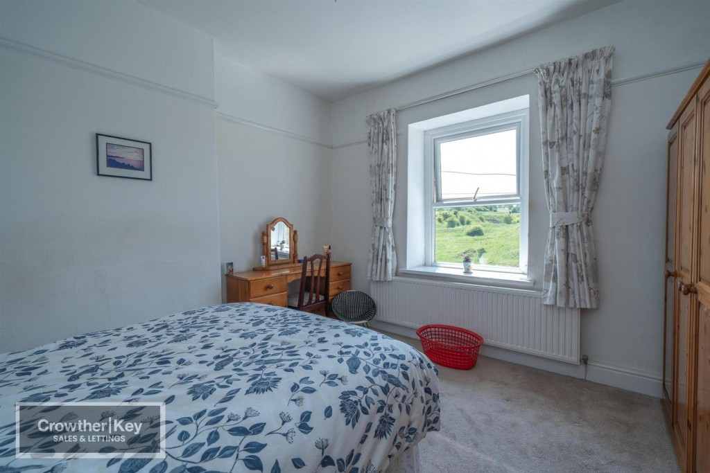 Image for Dale Road, Dove Holes, Buxton