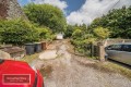 Image for Dale Road, Dove Holes, Buxton