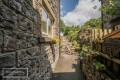 Image for Dale Road, Dove Holes, Buxton