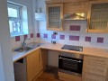 Image for Thorn Close, Buxton