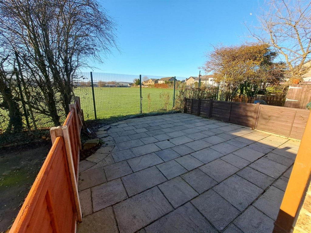 Image for Thorn Close, Buxton