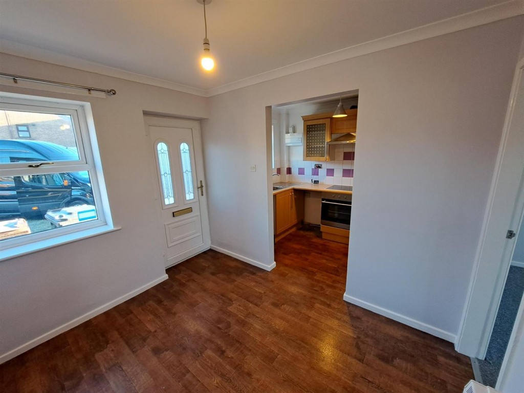 Image for Thorn Close, Buxton